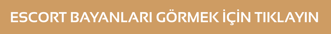 BEYLİKDÜZÜ ESCORT BAYAN Vitrin